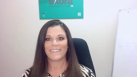 Offering Suitable Alternative