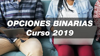 Telegram opciones binarias