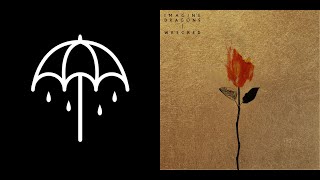 Following Wreck (Mashup) - Bring Me The Horizon vs Imagine Dragons
This ones for those who celebrate this years Halloween alone. Hope you enjoy :D
My Discord server: https://discord.gg/gm2jRfdqbq
Please leave a like (comment too 😄), share this mashup and subscribe to my channel for more mashups! 😎
Used songs:
Imagine Dragons - Wrecked (Filtered Instrumetal/Acapella)
Bring Me The Horizon - Follow You (Filtered Acapella)
Instagram: @imaginedragonsplane @krystiancorstiaan
Twitter: @chrisintheriver
Reddit: @RadioactiveChris
Discord: CORSTIAAN#5203
Tags: #ImagineDragons #BringMeTheHorizon #Wrecked #FollowYou #mashup #mix #remix Following Wreck (Mashup) - Bring Me The Horizon vs Imagine Dragons