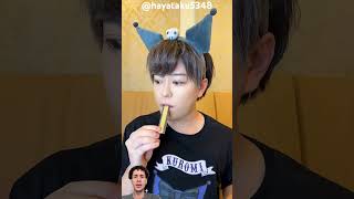 Kaşık Masada Part 213 Hayataku5348