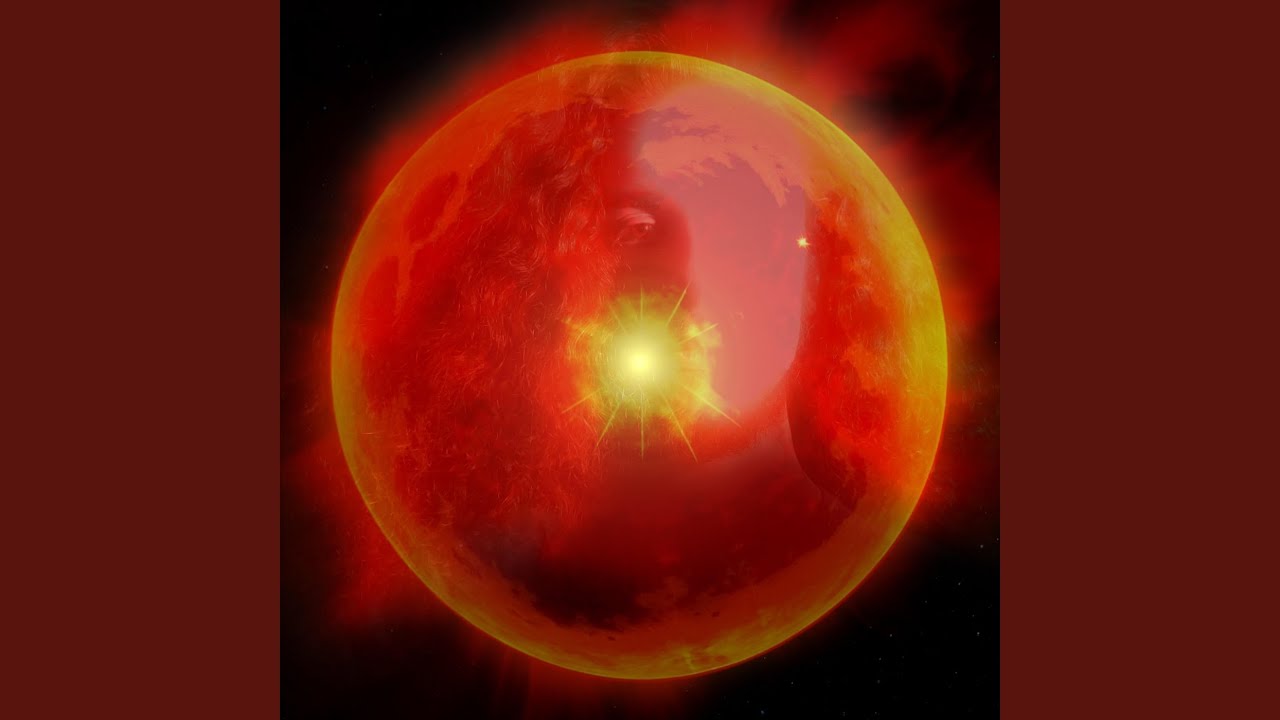 Watch Star on YouTube Watch Star on YouTube