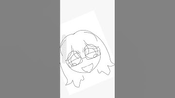 ⛔Bad Quality!⛔ My first edit so don