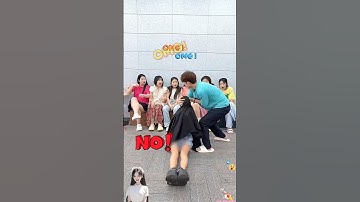 Màn ảo thuật xoay đầu siêu đỉnh #haihuoc #shorts #short #funny #giaitri #haihuoc #vuinhon #troll