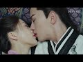 灰姑娘看到朋友懷孕了，也想和將軍要一個孩子 💖 Chinese Television Dramas