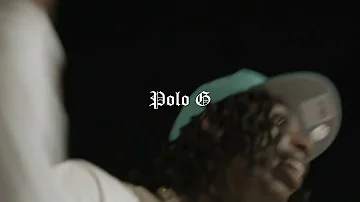 Polo G - BeatBox Freestyle 🎥 By.Ryan Lynch