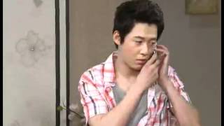 Love And Obsession 20090717  #002