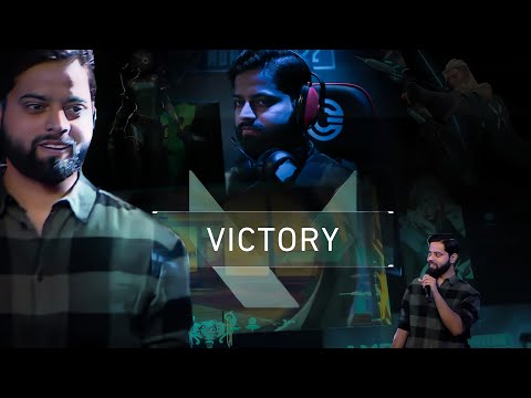 Mumbai Servers are not Toxic | Valorant Live Stream India - Mumbai Servers are not Toxic | Valorant Live Stream India