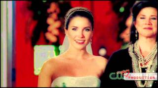 One Tree Hill | Paradise