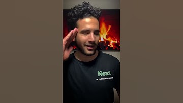 غانم مفتاح الذي قرأ القرآن الكريم في افتتاح كاس العالم ❤️❤️