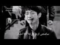 مسلسل قريبا الحب المفقود عبر الزمن سانهى المسلسل الخميس الجاى مسلسل قريبا الحب المفقود عبر الزمن سانهى المسلسل الخميس الجاى