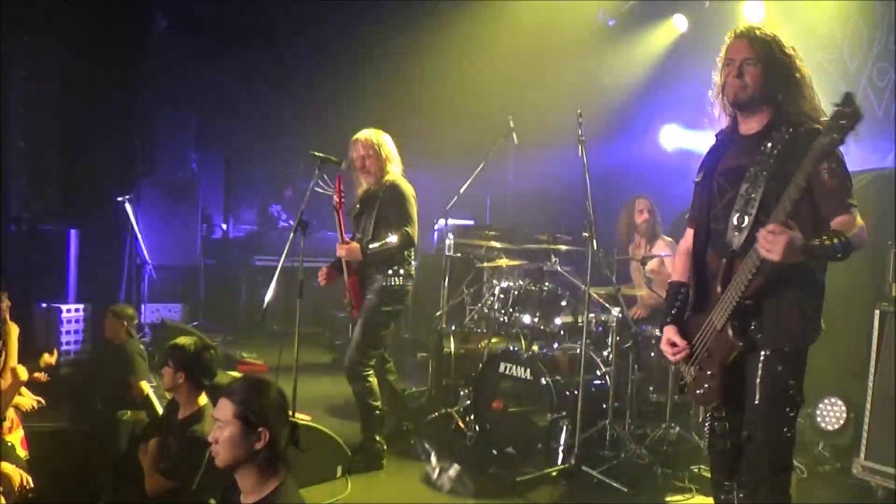 vader-send-me-back-to-hell-live-in-japan-tokyo-youtube