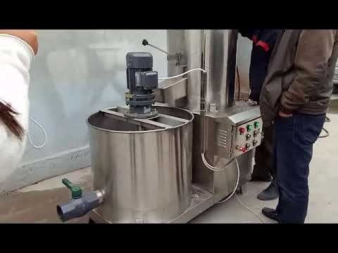 ماكينة تقشير السمسم مرحلتين العنوان صقيل الوراق الجيزة وعندنا توصيل 01021841513 01154945484