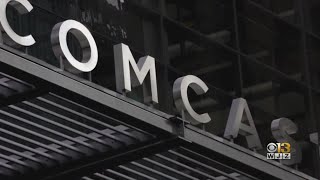 Comcast Increasing Some Internet Speeds Following Concern About Price Gouging