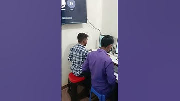 IT COMPUTER EDUCATION HAZARIBAG #computereducation #Training center