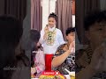 Rabia faisal attand wedding in Malaysia || Sistrology