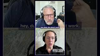 Celebrity Captain Cuckoo For Cocoa Puffs | The Weekly Show with Jon Stewart Net Worth