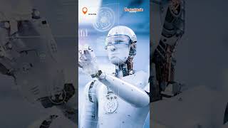 Cuộc đua AI của các tỉ phú Việt Vingroup, Vinamilk và làn sóng chuyển đổi số