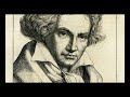 Beethoven Symphony No 3 In E Flat Major Eroica Op 55 