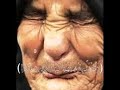إيهاب أمير 7toun ملينا Mellina بطيئ