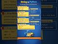 String in Python Explained | Python String Methods, Indexing &amp; Formatting
