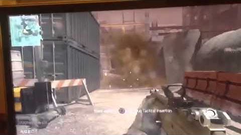MW3: Kill Confirmed Boosting Tutorial