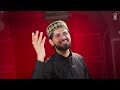 Ghazi Muharram Official Video Umair Zubair 2025 Ultra Studio 5 Ghazi Muharram Official Video Umair Zubair 2025 Ultra Studio 5