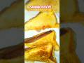 #sandwich #sandwichmaker #sandwichrecipe #quickrecipe #trendingshorts #viralshort #simplerecipe