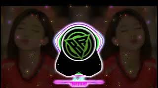 DJ jungle terbaru 2022-Dj melodi dikasih info maszeh-x ring Ding dong
