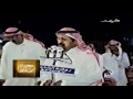 سلطان الهاجري وابن شايق || القافيه الصعبه