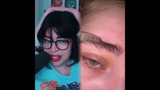 Mulțumiri pentru vizionare și like 👍#viral #comedie #viata #amuzant #reactie #fyp #shorts #funny