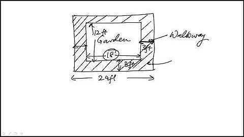 Question 11 SET 2 Practice Questions Medium Official Guide GRE