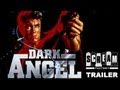 Dark angel 1990  official trailer