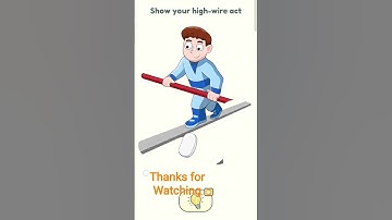 dop 2 level 1030 #dop2 #edms #musicgames #gameplay #musicgaming #gaming #games @MrBeast