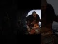 Grown Up Loki ( Atreus ) | GOD OF WAR RAGNAROK #shorts