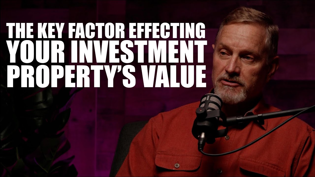 Are HOAs Destroying Denver Home Values? Real Estate Expert Kurt Haneke Weighs-In