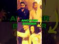HONEY SINGH LAAL PARI SONG NOW JAWANI IRAQI ANOTHER BANGER SONG 📈🥶 || #shorts #honeysingh