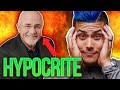 Dave Ramsey EXPOSED: Why You Should Not Follow His Advice