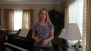 Alecia Stringer Recommends Tanisha Adjo