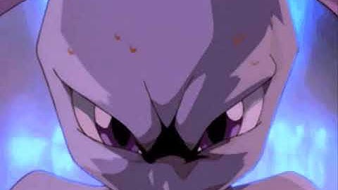 MISCILLENIAL - Ugliarchy / PhemieC