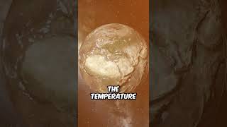 Remove Oxygen On Earth For 7 Seconds!!! #space #universe #usa #shorts