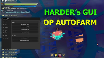 [PAID] SWORDBURST 2 HACK/SCRIPT OP AUTOFARM, KILLAURA, FLOOR TP AND MORE!