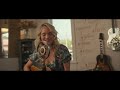 Slow Me Down - Jessica Willis Fisher - Official Music Video