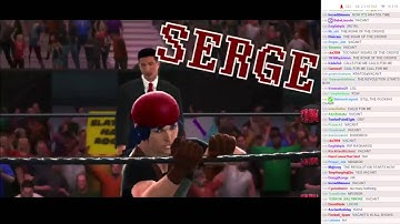 EDBW 01-30-2015 - 01: Intro