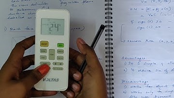 CS484 Computer Graphics Module6 Part2 Back Face Detection