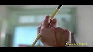 Jeevan Se Bhari Teri Aankhen  Kishore Kumar  Rajesh Khanna Sharmila Tagore  Safar 1970