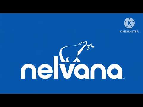 Discovery Kids Latin America Corus Entertainment Nelvana Redknot Treehouse Original 2020
