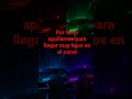 10 de mayo de 2026