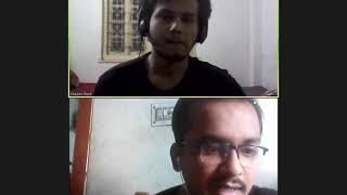 Udvash zoom app live hsc + engineering ...