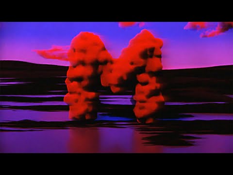 Wiktor Stribog - Miłość