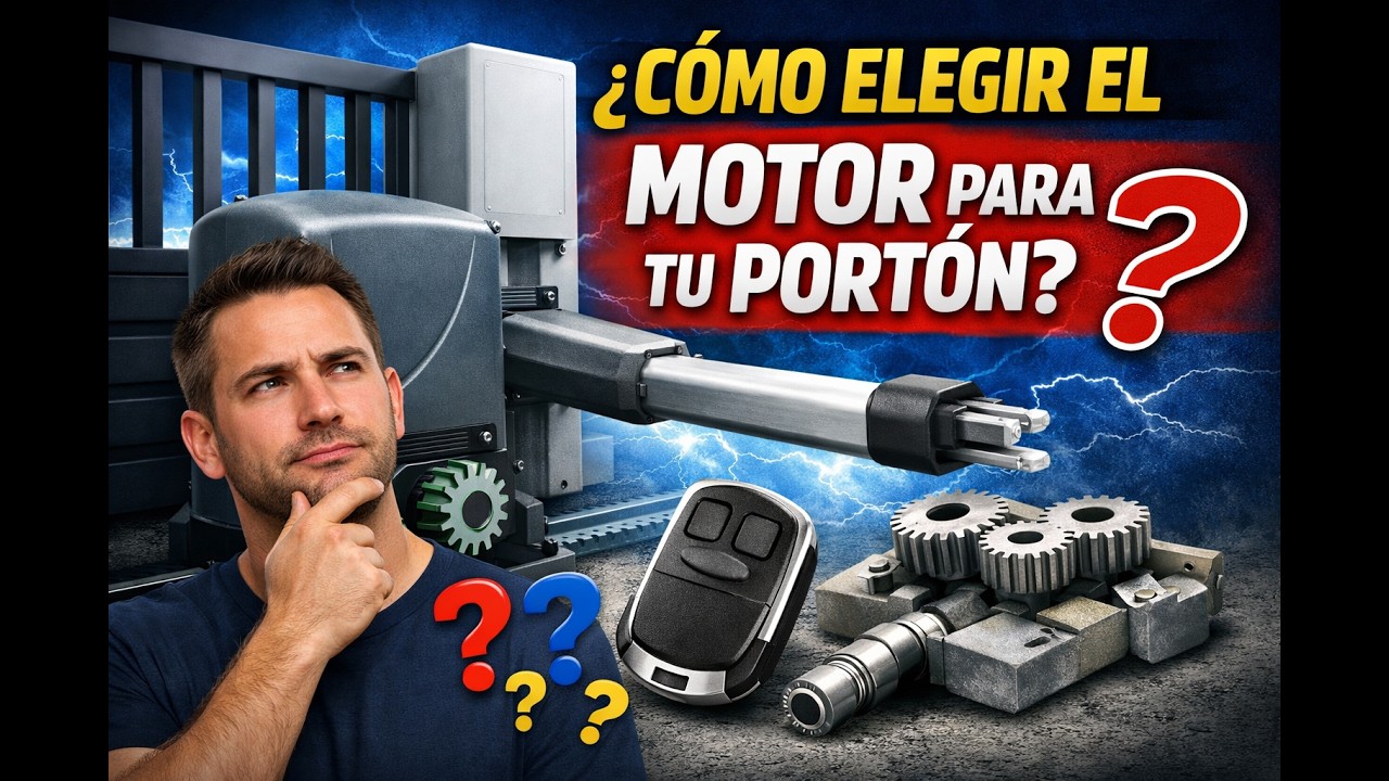 Todos los videos